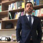  Foto de perfil de player0297 