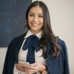 Foto de perfil de MONIQUELOPES77 