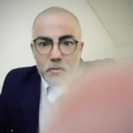 Marcus Vinicius Batista