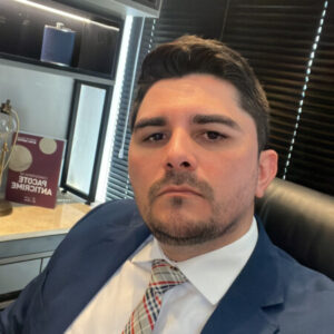  Foto de perfil de Paulo Rebson Pontes Gomes 
