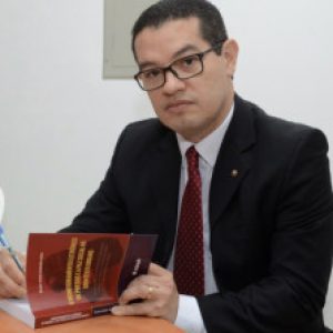  Foto de perfil de Bruno Azevedo 