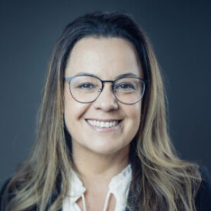  Foto de perfil de Ana Carolina Filippon Stein 