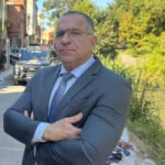 Milton Da Silva Alves