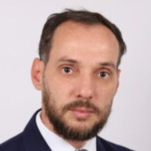  Foto de perfil de gezio1491 