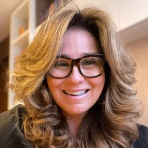 Avatar de Ana Claudia Pinho