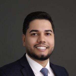  Foto de perfil de Paulo Jorge 