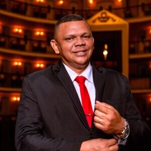  Foto de perfil de Eugenio Lopes Da Silva 
