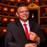  Foto de perfil de Eugenio Lopes Da Silva 