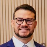 Hélder Furtado Mendes