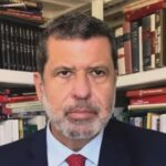 Rodrigo Régnier Chemim Guimarães