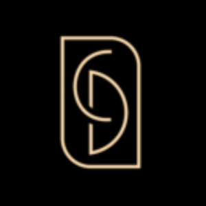  Foto de perfil de caiodevecchi 