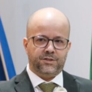 Avatar de Fernando Antunes Soubhia