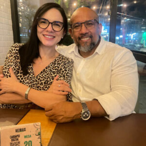  Foto de perfil de olivarnunes 