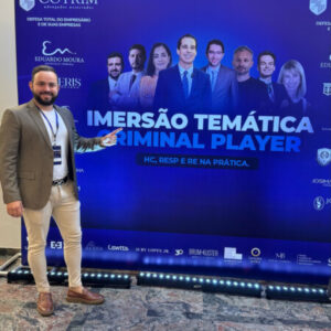  Foto de perfil de Rivan Ribeiro 