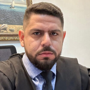  Foto de perfil de orleanomendes 