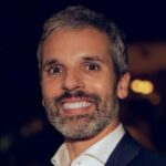 Avatar de Marcelo Almeida Ruivo