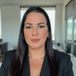 Beatriz Bernardo de Souza