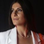  Foto de perfil de thayserios 