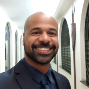 Avatar de Adriano Paz