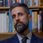Fernando Amorim