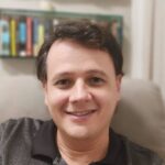 Rosivaldo Toscano Junior