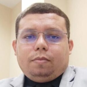  Foto de perfil de s-a 