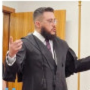  Foto de perfil de Tiago da Silveira Niches 