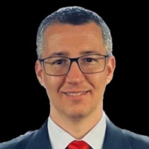Avatar de Tiago Gagliano