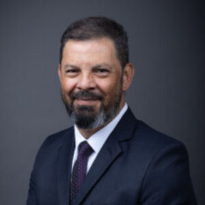  Foto de perfil de Joel Fernando Ribeiro de Oliveira 