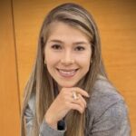 Laila Fernanda de O S Pires