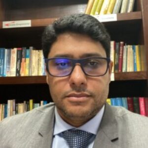  Foto de perfil de luiz 