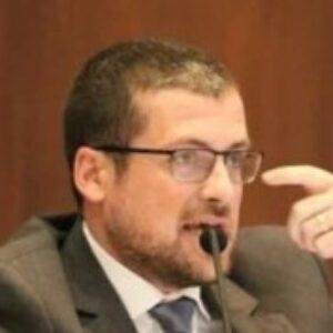 Avatar de Daniel Kessler de Oliveira