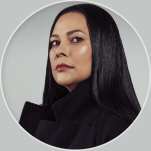  Foto de perfil de draisangelapessoa 