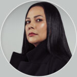 Elisangela Godinho Pessoa