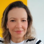 Blaine Alves Diogo Nunes