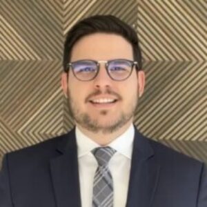  Foto de perfil de Iury Cabral 