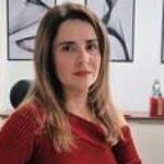 Carolina Araki