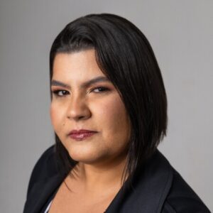  Foto de perfil de Natália Tomás Ribeiro Bispo 