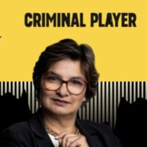  Foto de perfil de Denise Maria De Jesus Kussaba 