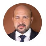 Wanderlei Paulo Vignoli