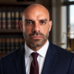 Thiago De Oliveira Santoro