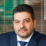 Antonio dos Santos Junior