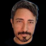 Hallrison Souza Dantas