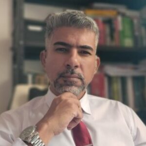  Foto de perfil de Bruno Schettini 