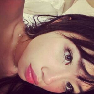  Foto de perfil de minji 