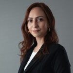 Luciana dos Santos Silva Lima