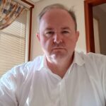 Alfeu Kronbauer Artus