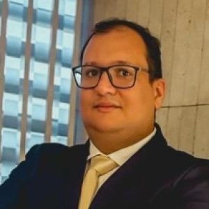  Foto de perfil de Rafael Luccas Vieira Santana 