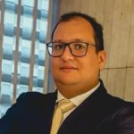 Rafael Luccas Vieira Santana