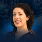 Barbara Natali Botelho Rodrigues Dos Santos